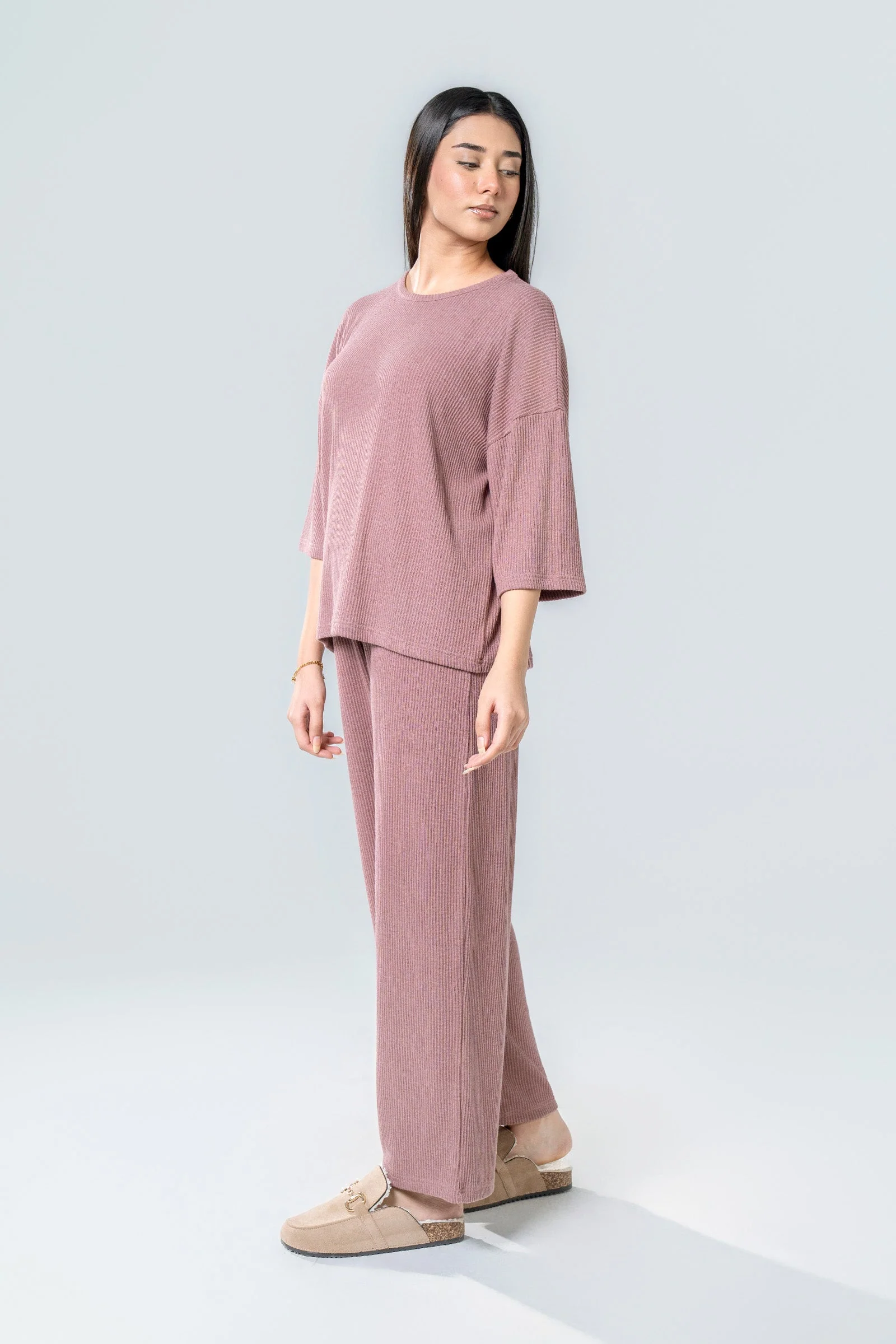 Everyday Co-Ord Set - Image 3