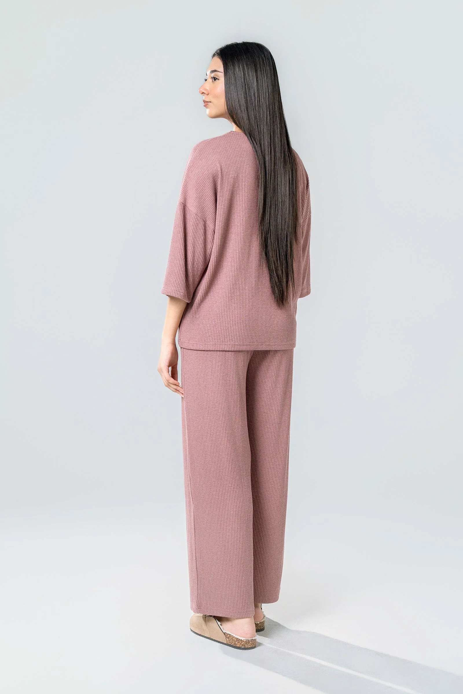 Everyday Co-Ord Set - Image 4