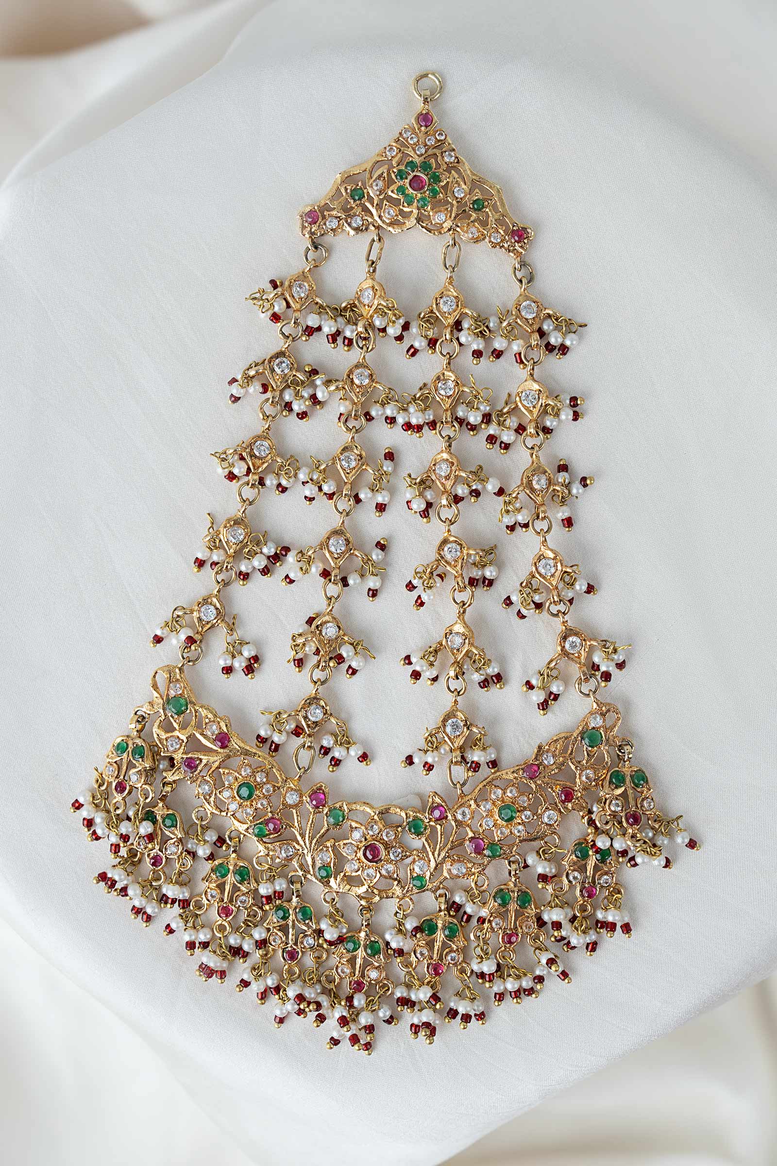 Zerivy Jhoomar - Image 6