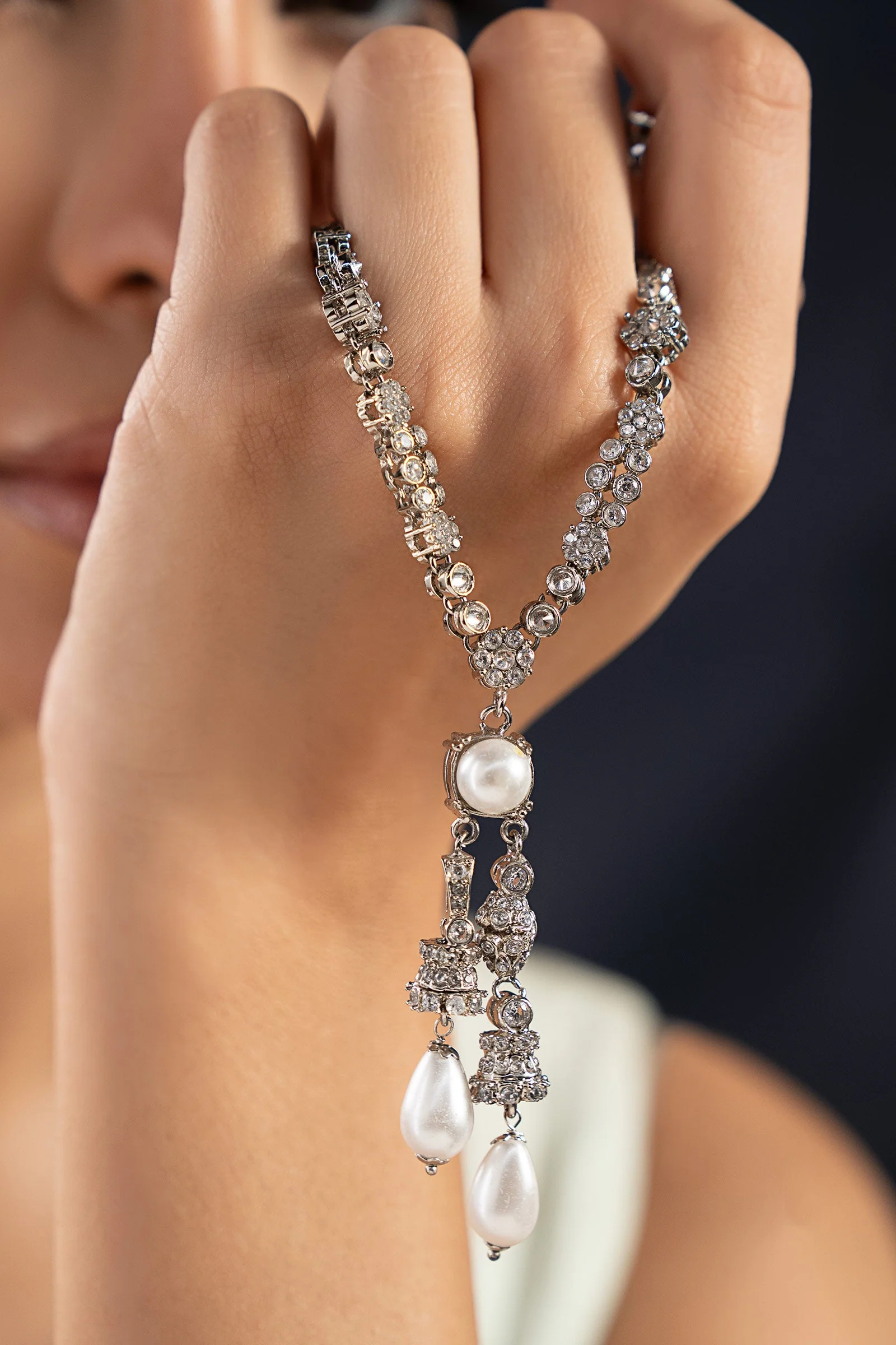 Zohira Pendant - Image 2