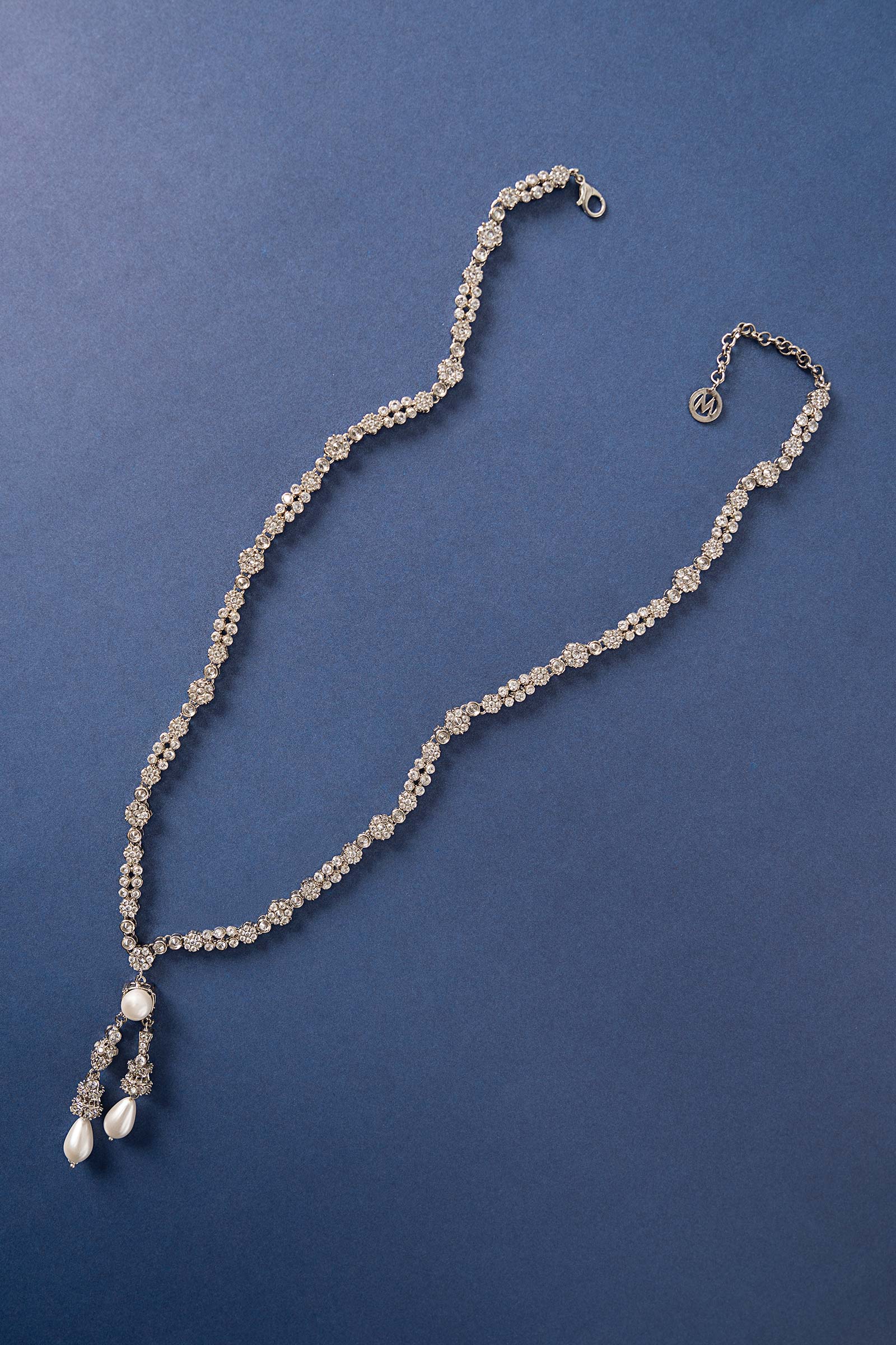 Zohira Pendant - Image 3