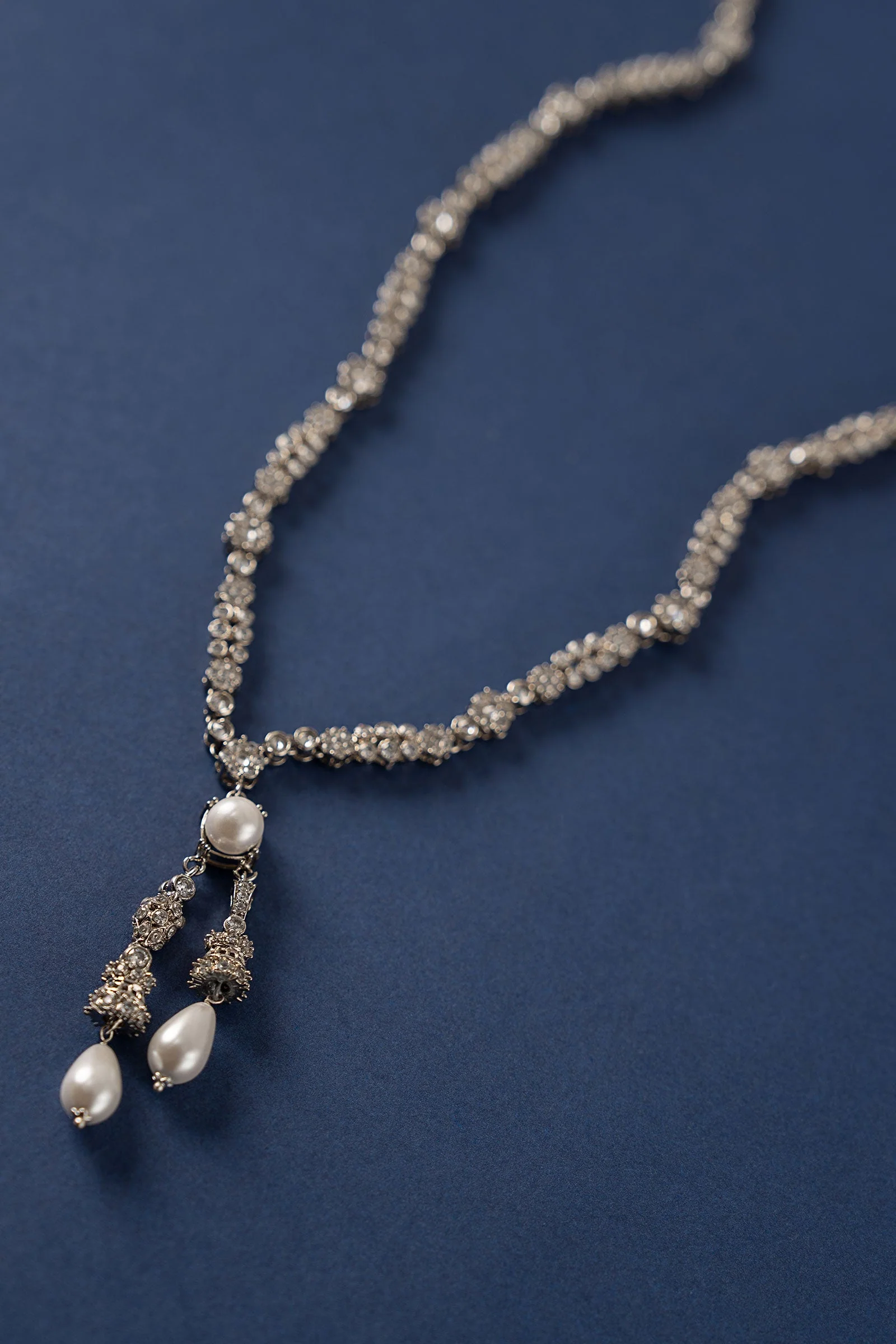 Zohira Pendant - Image 4